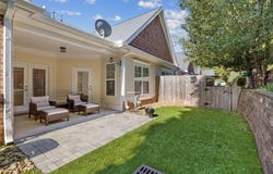 12100 Seasons Trace, Alpharetta, GA 30004
