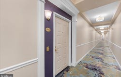 19355 CYPRESS RIDGE Terrace, LEESBURG, VA 20176