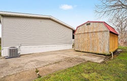 7604 Red Arrow Highway, Watervliet, MI 49098