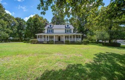 1300 Limetree Lane, Moncks Corner, SC 29461