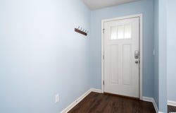 267 SARAH WAY, KIMBERLY, AL 35091