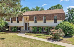 504 WILDERNESS ROAD, PELHAM, AL 35124