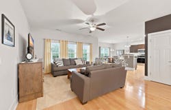 281 Outboard Dr., Murrells Inlet, SC 29576