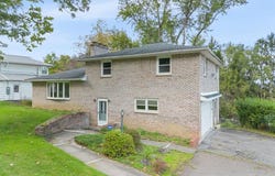 82 Terrace Drive, BINGHAMTON, NY 13905
