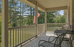 401 CR 480, Jonesboro, AR 72404