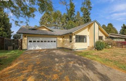 1224 SEQUOIA Ave, Springfield, OR 97477