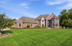69968 Sunset Lane, Bruce, MI 48065