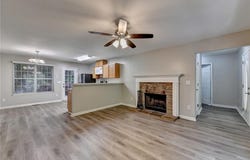 148 Chestatee Drive, Dahlonega, GA 30533