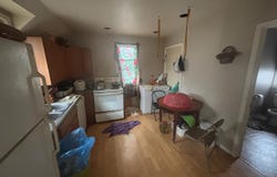 420 8th Street SW, Willmar, MN 56201