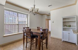 4940 Empire Way, Irving, TX 75038