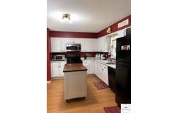 11193 Nevada Street, Weaubleau, MO 65774