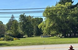 10070 Broadview Road, Broadview Heights, OH 44147