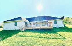 2095 M 140, Benton Harbor, MI 49022