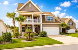 249 Rolling Woods Ct., Little River, SC 29566