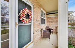5660 Trinity Court, Gurnee, IL 60031