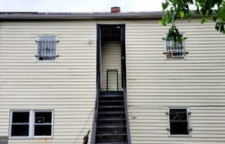 1712 CAPITOL Avenue NE, WASHINGTON, DC 20002