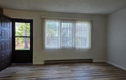 Pueblo, CO 81005