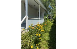 415 Second Street, Ithaca, NY 14850