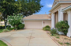 443 W Mickey Mantle Path, Hernando, FL 34442