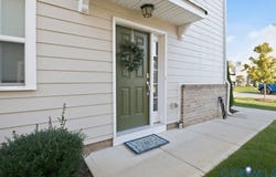 476 Randolph View Drive, Midlothian, VA 23114