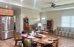 837 Upper Spencer Mountain Road, Stanley, NC 28164