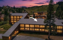 11589 Snowpeak Way, Truckee, CA 96161