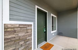 1703 KADE CT, Cheyenne, WY 82007