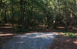 Old Mine Road lot: 45, Sweetwater, TN 37874