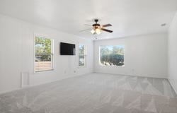103 MCDONALD, Mineola, TX 75773