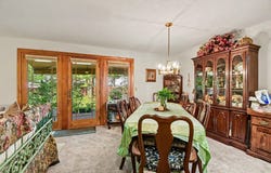 4938 Grandview Circle, Midland, MI 48640