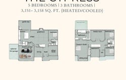 159 Mitchell Road, Fortson, GA 31808