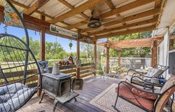 32 Forest Lane Road, Ardmore, OK 73401