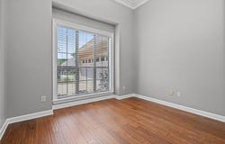 35874 Cramblitt Lane, Bay Minette, AL 36507