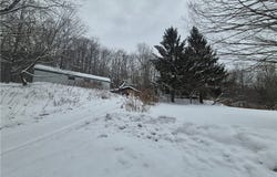 294 Will Warner Road, Otselic, NY 13155