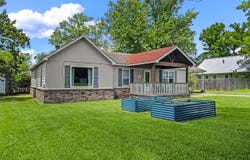 106 Short Street, Bryant, AR 72022