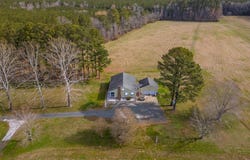 16481 SAINT THOMAS ROAD, BLOXOM, VA 23308