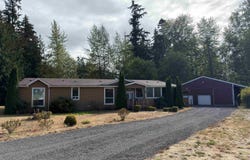 73 N Boyce Road, Sequim, WA 98382