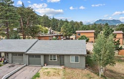446 Stanley Ave, Estes Park, CO 80517
