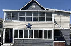 7 Dover Avenue, Hampton, NH 01830-3031