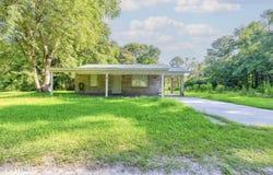 12 Mckay Road, Ridgeland, SC 29936