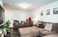 904 Cannonade Drive, Whitsett, NC 27377