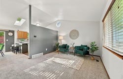 618 Aviara St, Johnstown, CO 80534
