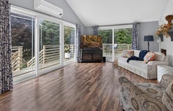 2072 Skyway Valley, Hermon, ME 04401
