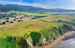 15800 S Highway 1, Manchester, CA 95459