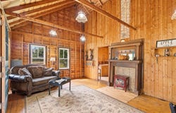 207 Pleasant Point Road, Cushing, ME 04563