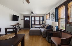 1727 Phillips, Butte, MT 59701