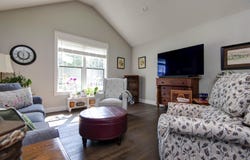 509 Tommy Avenue, Billings, MO 65610