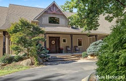 3948 N Holland Road, Stanton, MI 48888