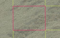 1 Budweiser Rd, Needles, CA 92363