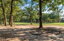 223 Colonial Dr, Mabank, TX 75156